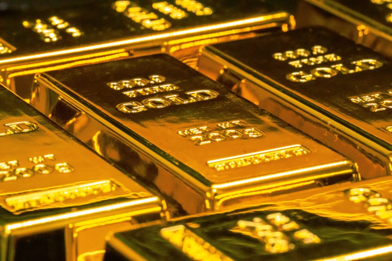 Gold Seasonality: Best Time to Buy Gold (2026 Guide)