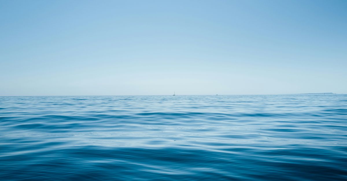 Summer Doldrums: Why Markets Slow in Summer