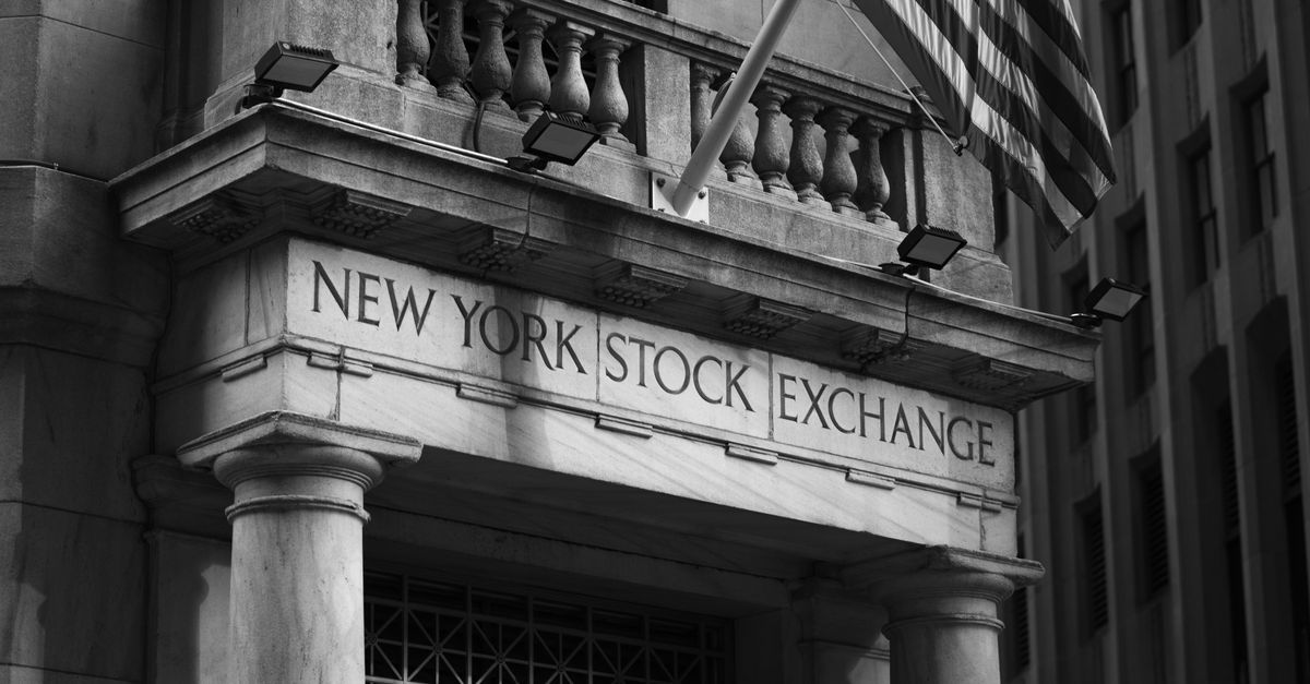 Triple Witching: What It Is and Why Traders Watch It