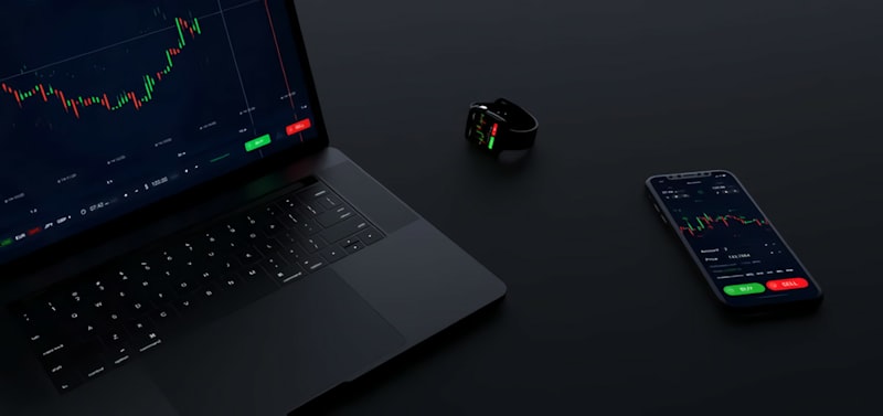 What Is Stock Seasonality? A Complete Beginner's Guide